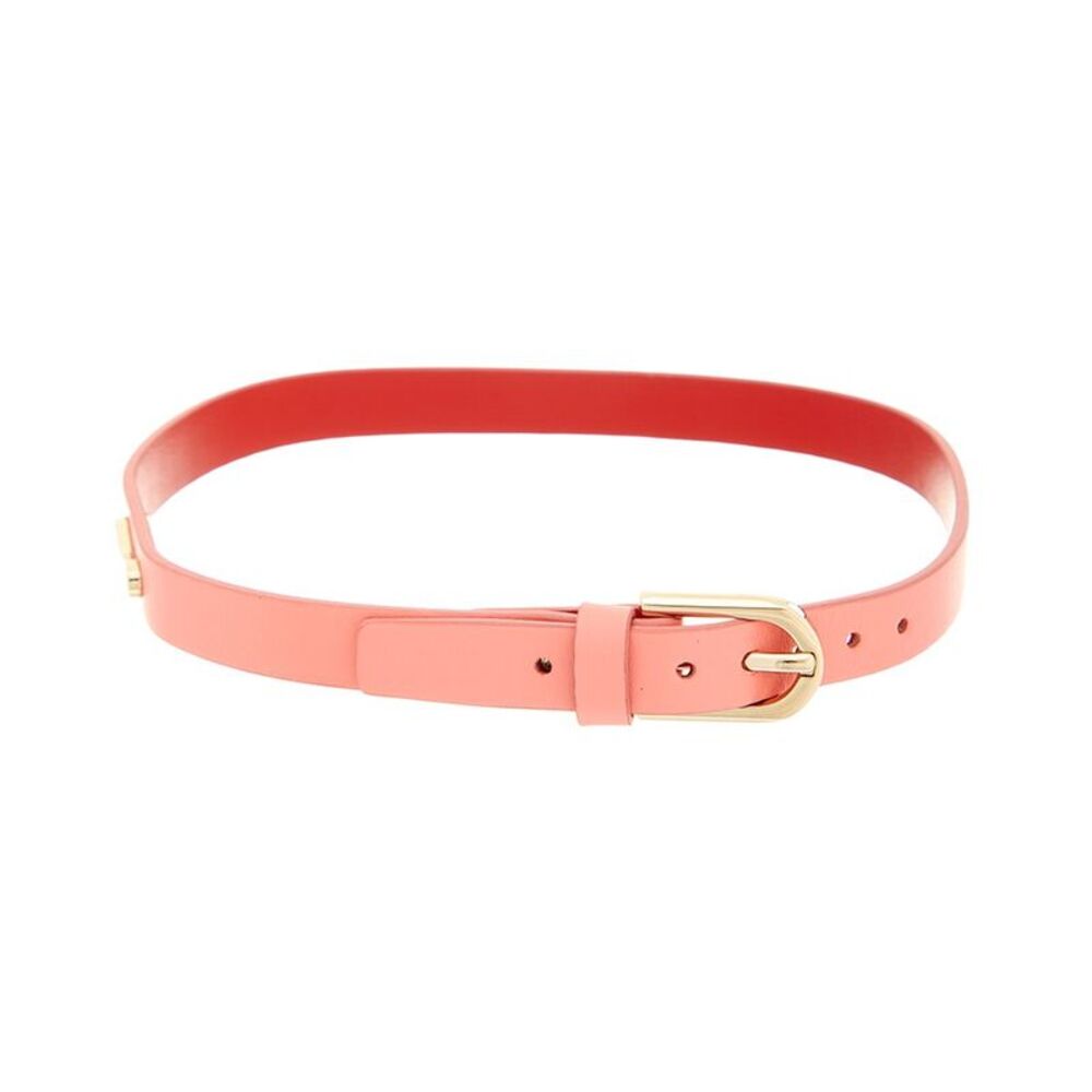Christian Louboutin Bettina Leather Bracelet